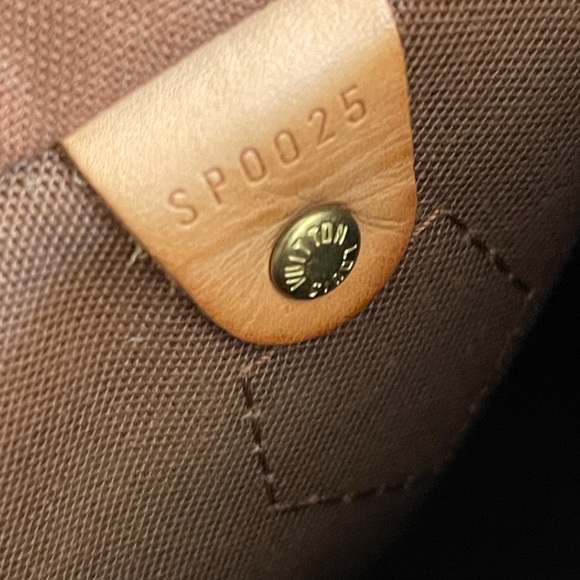 SOLD - Picture 13 of 13